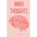 Inner Thoughts