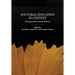 Doctoral education in context: Perspectives from Africa