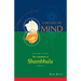 The Constitution of Shambhala (Vol. 7A of a Treatise on Mind)