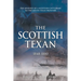The Scottish Texan