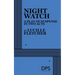 Night Watch