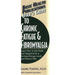 User's Guide to Chronic Fatigue & Fibromyalgia