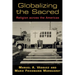 Globalizing the Sacred: Religion Across the Americas