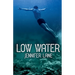 Low Water