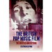 The British Pop Music Film: The Beatles and Beyond