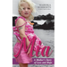Mia: A Mother's Story of Loss and Hope