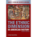 Ethnic Dimension in American H