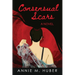 Consensual Scars