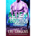 Alien Abduction 1: Omnibus of Books 1-4