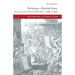 Defining a British State: Treason and National Identity, 1608-1820