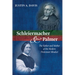 Schleiermacher and Palmer: The Father and Mother of the Modern Protestant Mindset
