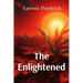 The Enlightened