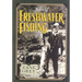 Tales of Freshwater Fishing