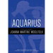 Aquarius
