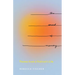 The Sound of Memory: Themes from a Violinist's Life