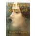When Secrets become Lies