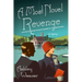 Most Novel Revenge
