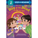Day of the Dead: Old Ways, New Ways