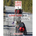 Love Life Walk