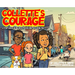 Collette's Courage