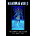 Nightmare World: The Complete Collection