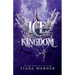 Ice Kingdom