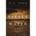 Bitter Water
