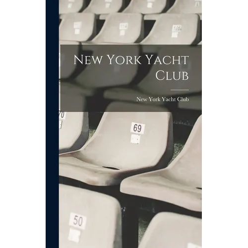 New York Yacht Club