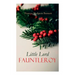 Little Lord Fauntleroy: Christmas Classic