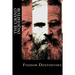 The Grand Inquisitor
