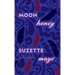 Moon Honey