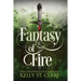 Fantasy of Fire