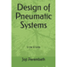 Design of Pneumatic Systems: In the SI Units