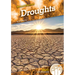Droughts