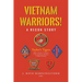 Vietnam Warriors! A Recon Story: Taylor's Tigers Alpha Company 2nd Platoon 1st Reconnaissance Battalion 1st Marine Division