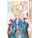 A Gentle Noble's Vacation Recommendation, Volume 9