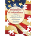 Declarations of Independence: Encyclopedia of American Autonomous and Secessionist Movements