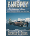 Firefly: A Skyraider's Story About America's Secret War Over Laos