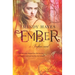 Ember