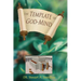 Template Of God-Mind