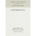 Gold Rush by Sea
