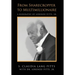 From Sharecropper to Multimillionaire