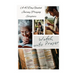 Watch Unto Prayer Paperback