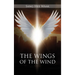 The Wings of the Wind