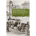 The Irish Civil War and Society: Politics, Class, and Conflict