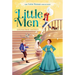 Little Men
