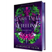 Fairy Tale Retellings, Volume I