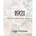 1921: The Ottumwa Daily News