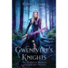 Gwenevere's Knights: The Complete Knights of Caerleon Trilogy