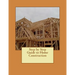 Step by Step Guide to Home Construction